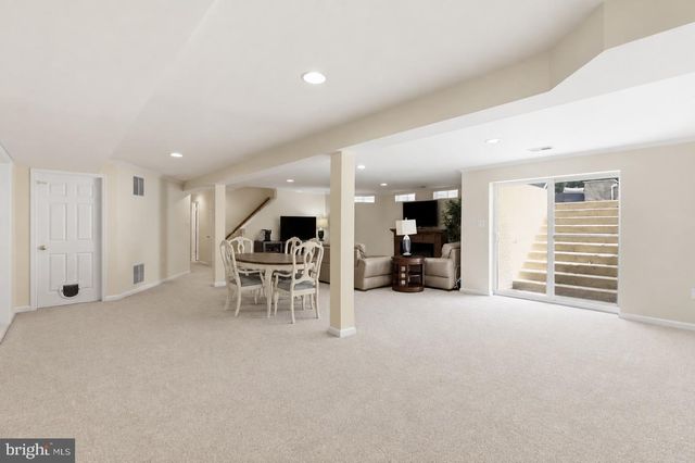 7668 GREAT DOVER ST, Gainesville, VA 20155