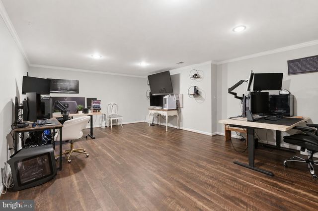 7668 GREAT DOVER ST, Gainesville, VA 20155
