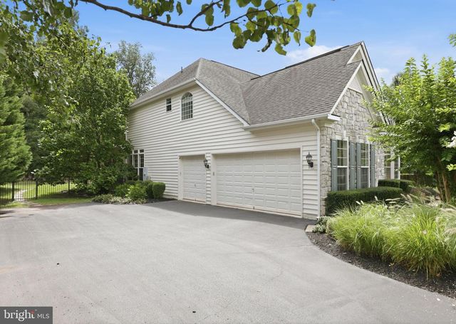 7668 GREAT DOVER ST, Gainesville, VA 20155