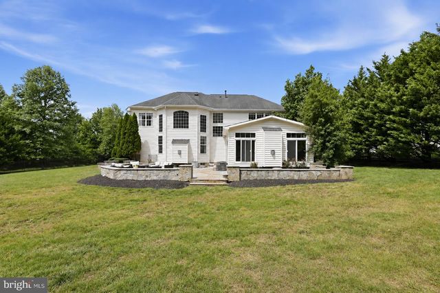 7668 GREAT DOVER ST, Gainesville, VA 20155