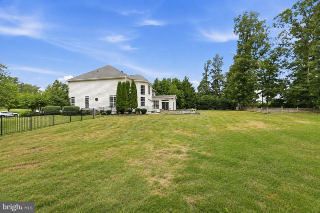 7668 GREAT DOVER ST, Gainesville, VA 20155