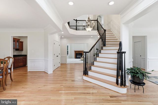7668 GREAT DOVER ST, Gainesville, VA 20155
