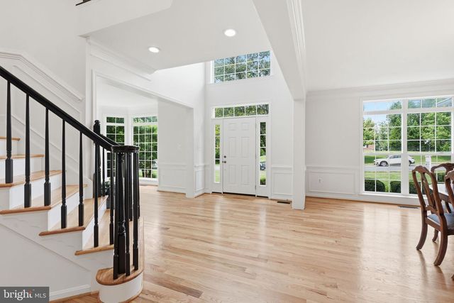 7668 GREAT DOVER ST, Gainesville, VA 20155