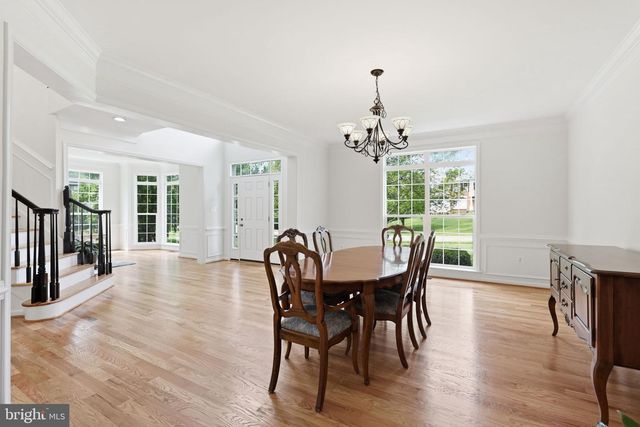 7668 GREAT DOVER ST, Gainesville, VA 20155