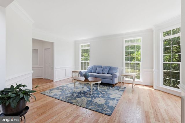 7668 GREAT DOVER ST, Gainesville, VA 20155