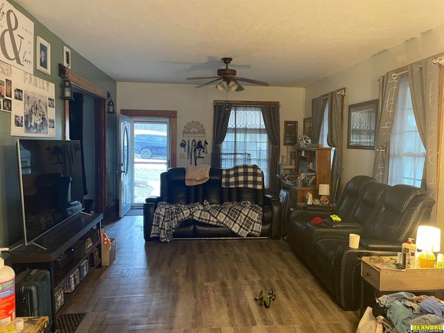 559 H Street, Unadilla, NE 68454