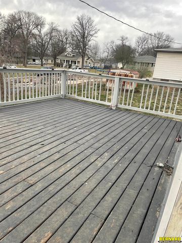 559 H Street, Unadilla, NE 68454