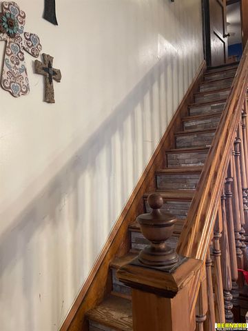 559 H Street, Unadilla, NE 68454