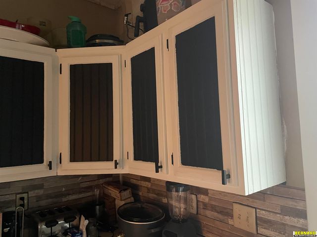 559 H Street, Unadilla, NE 68454