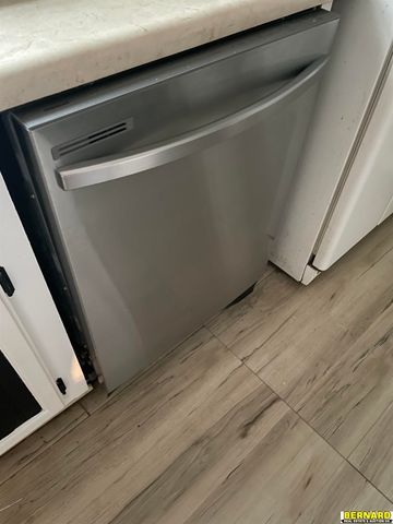 559 H Street, Unadilla, NE 68454