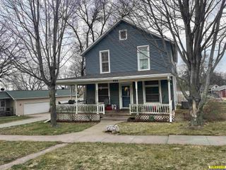 559 H Street, Unadilla, NE 68454