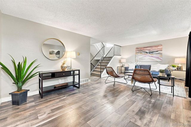 3061 W 92nd Avenue 2A, Westminster, CO 80031