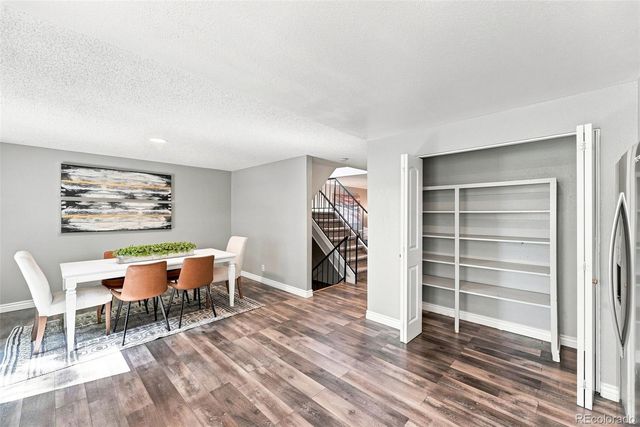 3061 W 92nd Avenue 2A, Westminster, CO 80031