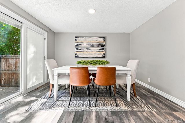 3061 W 92nd Avenue 2A, Westminster, CO 80031