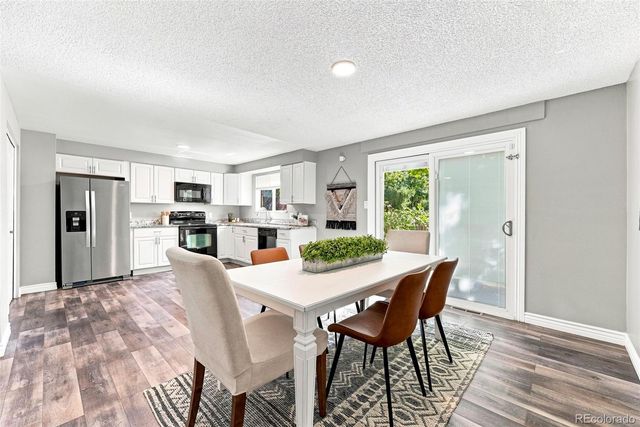 3061 W 92nd Avenue 2A, Westminster, CO 80031