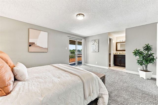 3061 W 92nd Avenue 2A, Westminster, CO 80031