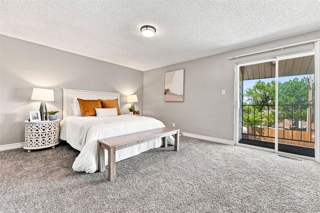 3061 W 92nd Avenue 2A, Westminster, CO 80031