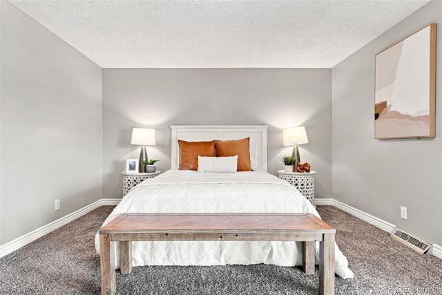 3061 W 92nd Avenue 2A, Westminster, CO 80031