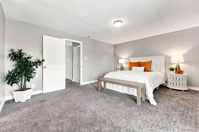 3061 W 92nd Avenue 2A, Westminster, CO 80031