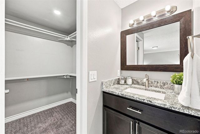 3061 W 92nd Avenue 2A, Westminster, CO 80031