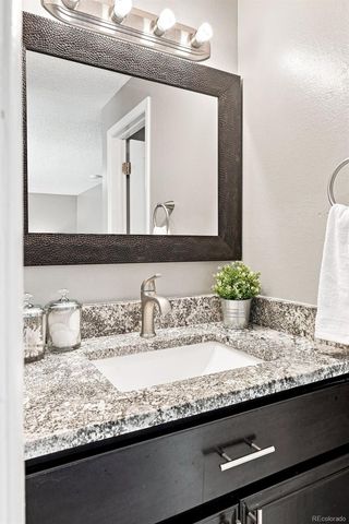 3061 W 92nd Avenue 2A, Westminster, CO 80031
