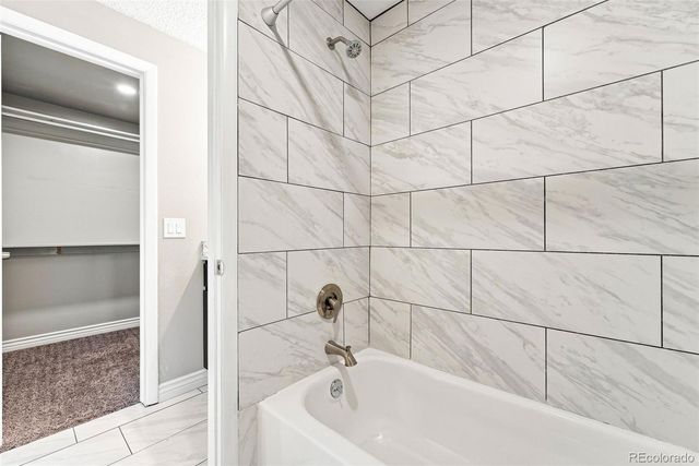 3061 W 92nd Avenue 2A, Westminster, CO 80031