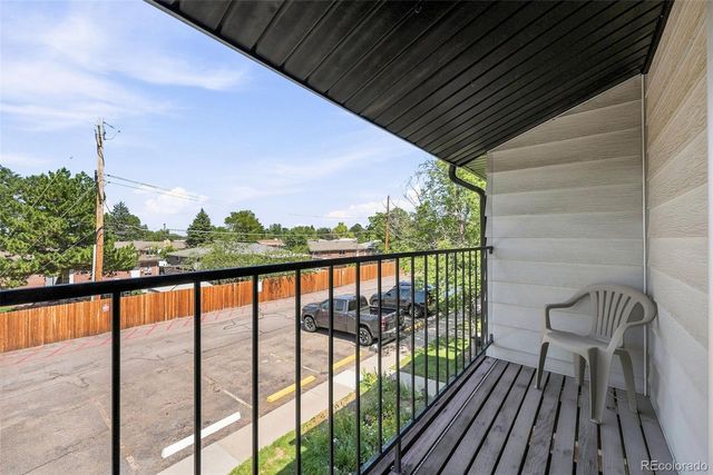 3061 W 92nd Avenue 2A, Westminster, CO 80031