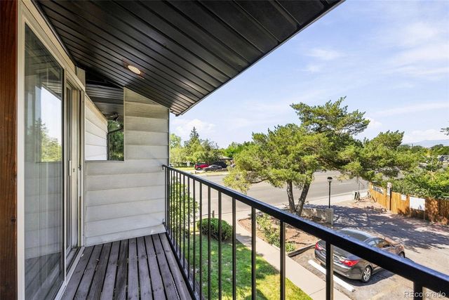 3061 W 92nd Avenue 2A, Westminster, CO 80031
