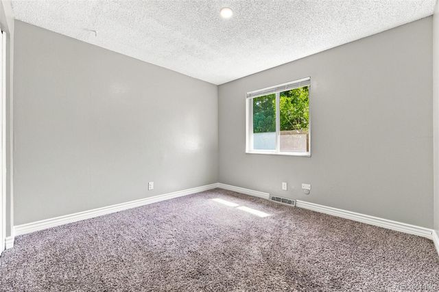 3061 W 92nd Avenue 2A, Westminster, CO 80031