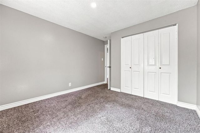 3061 W 92nd Avenue 2A, Westminster, CO 80031