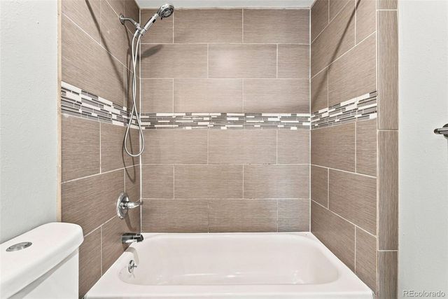 3061 W 92nd Avenue 2A, Westminster, CO 80031