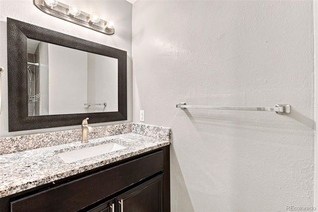 3061 W 92nd Avenue 2A, Westminster, CO 80031