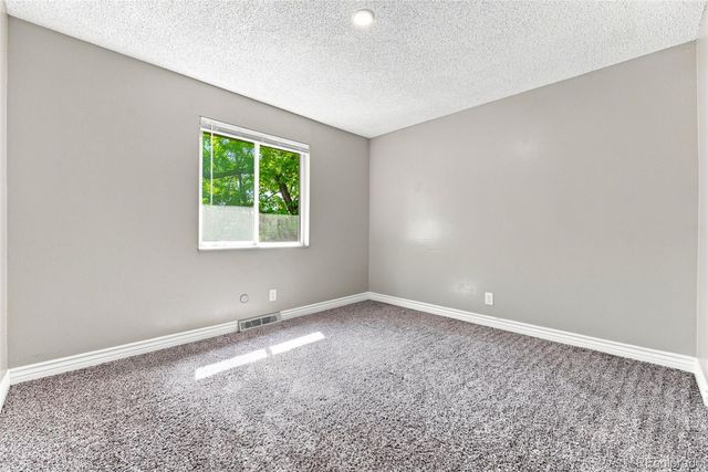 3061 W 92nd Avenue 2A, Westminster, CO 80031