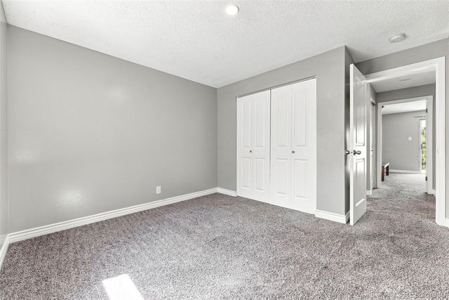 3061 W 92nd Avenue 2A, Westminster, CO 80031