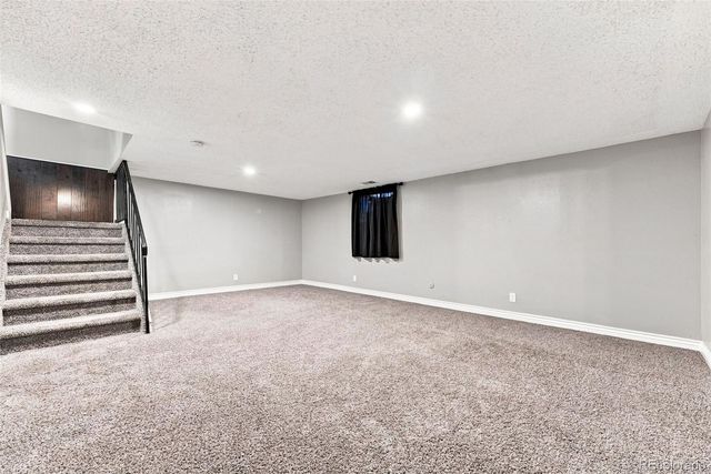 3061 W 92nd Avenue 2A, Westminster, CO 80031