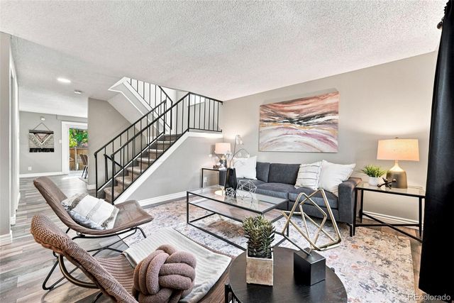 3061 W 92nd Avenue 2A, Westminster, CO 80031