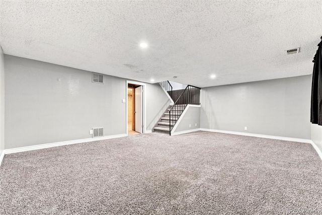 3061 W 92nd Avenue 2A, Westminster, CO 80031