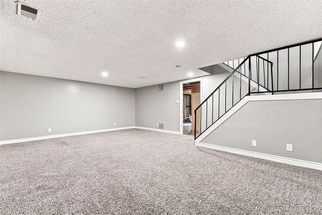 3061 W 92nd Avenue 2A, Westminster, CO 80031
