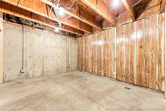 3061 W 92nd Avenue 2A, Westminster, CO 80031