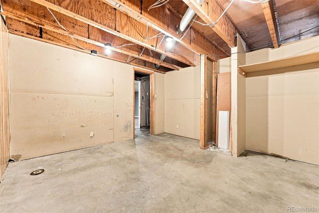 3061 W 92nd Avenue 2A, Westminster, CO 80031