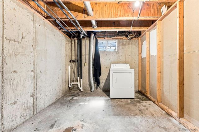 3061 W 92nd Avenue 2A, Westminster, CO 80031