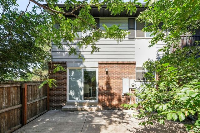 3061 W 92nd Avenue 2A, Westminster, CO 80031