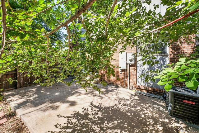 3061 W 92nd Avenue 2A, Westminster, CO 80031