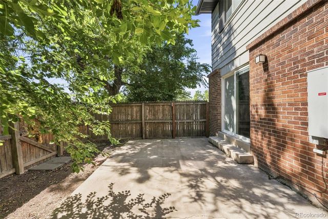 3061 W 92nd Avenue 2A, Westminster, CO 80031
