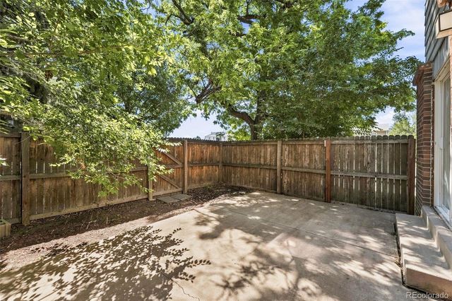 3061 W 92nd Avenue 2A, Westminster, CO 80031
