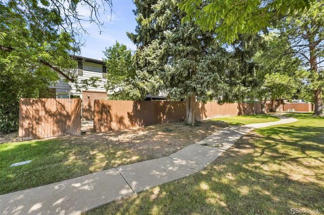 3061 W 92nd Avenue 2A, Westminster, CO 80031