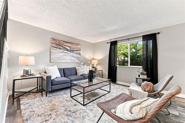 3061 W 92nd Avenue 2A, Westminster, CO 80031
