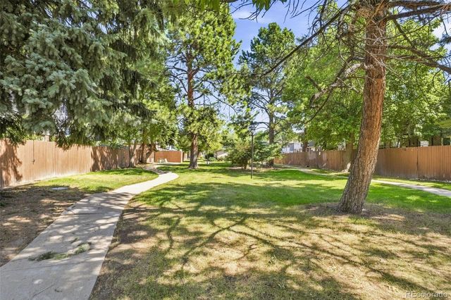3061 W 92nd Avenue 2A, Westminster, CO 80031