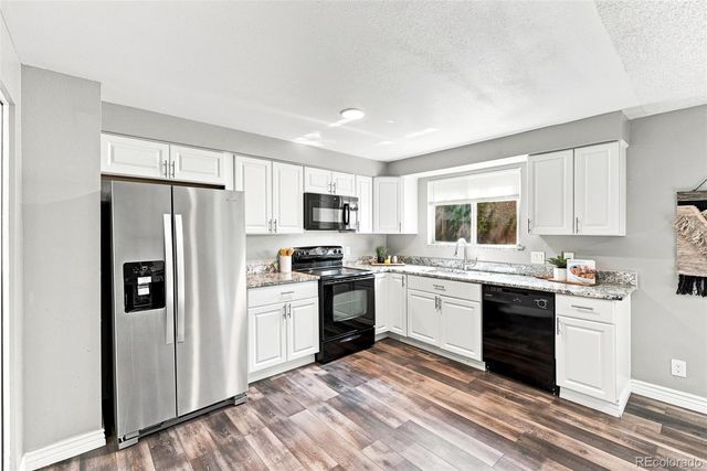 3061 W 92nd Avenue 2A, Westminster, CO 80031