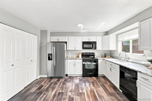 3061 W 92nd Avenue 2A, Westminster, CO 80031